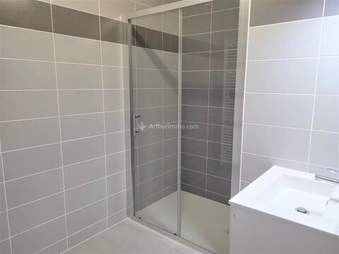  Appartement � louer 2 pi�ces 48 m�