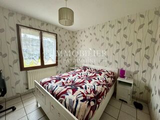  Maison  vendre 5 pices 110 m