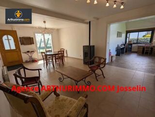  Maison à vendre 5 pièces 146 m²