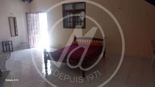  Maison � vendre 6 pi�ces 197 m�