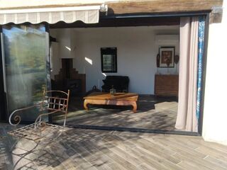  Appartement � louer 2 pi�ces 70 m�