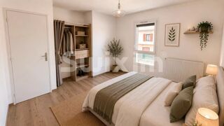  Maison à vendre 5 pièces 99 m²