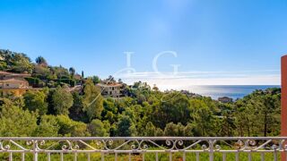  Appartement  vendre 2 pices 33 m