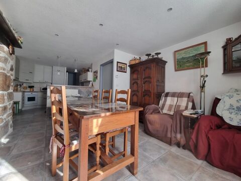  Maison � louer 4 pi�ces 76 m�