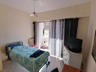  Immeuble à vendre 1 pièce 150 m²