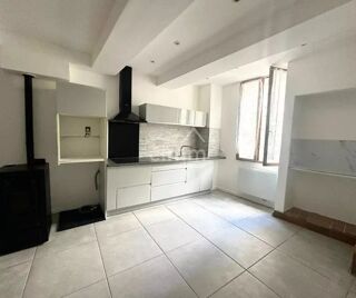  Appartement � louer 3 pi�ces 61 m�
