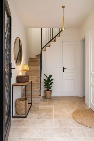  Maison  vendre 6 pices 170 m