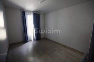  Appartement � vendre 3 pi�ces 70 m�