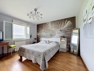  Maison à vendre 6 pièces 150 m²