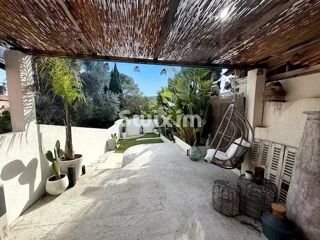  Maison à vendre 3 pièces 42 m²