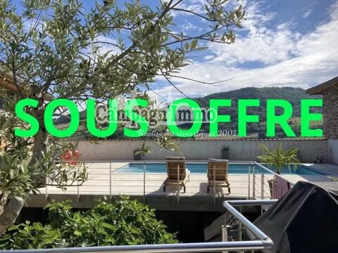   Renovated Farmhouse with Panoramic Views - Near Lyon Maison - 8 pi�ce(s) - 400 m�