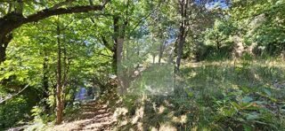  Maison � vendre 3 pi�ces 110 m�