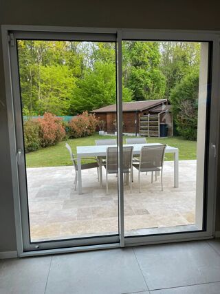  Villa à vendre 7 pièces 170 m²