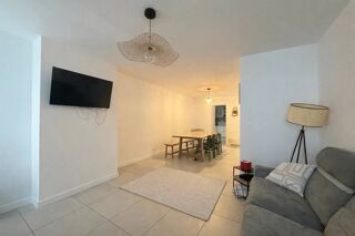  Maison à vendre 4 pièces 88 m²