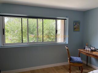  Maison à vendre 5 pièces 130 m²
