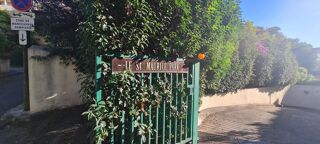  Appartement � vendre 1 pi�ce 33 m�