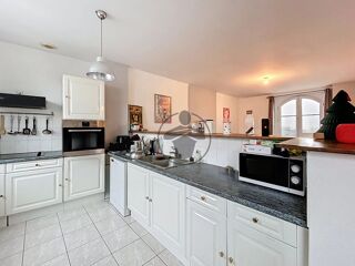  Appartement à vendre 6 pièces 103 m²