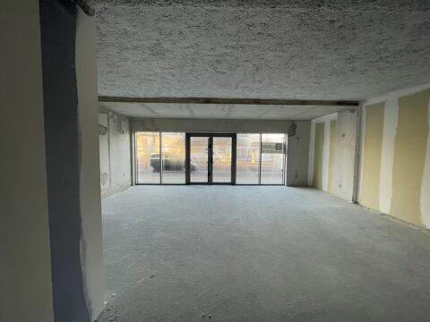  Appartement � vendre 1 pi�ce 53 m�