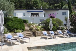  Maison � vendre 8 pi�ces 186 m�