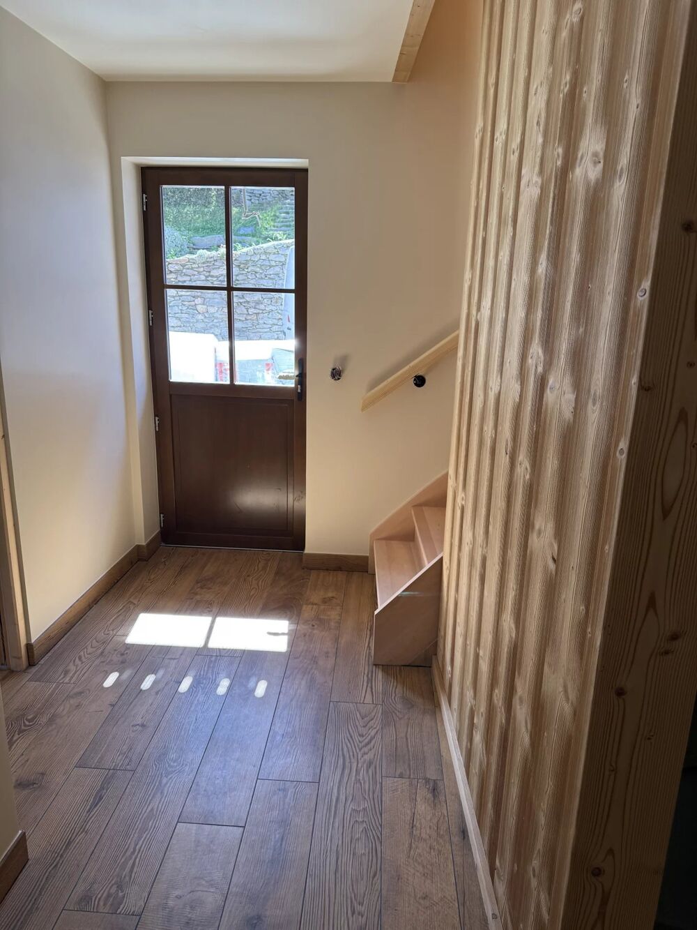 � vendre  Villa Courchevel (73120)