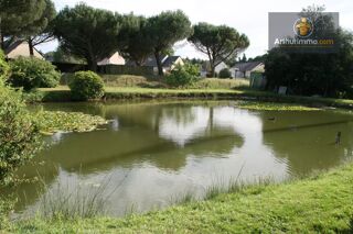  Terrain � vendre 1746 m�