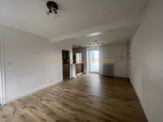  Appartement  vendre 2 pices 52 m