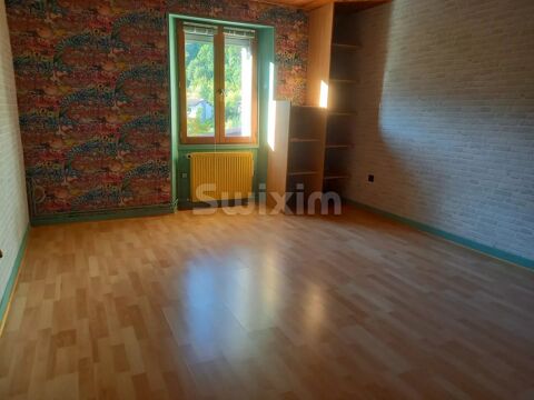  Maison � louer 7 pi�ces 154 m�