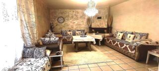  Maison à vendre 7 pièces 125 m²