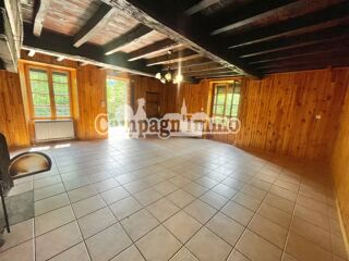  Maison � vendre 8 pi�ces 186 m�