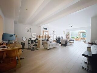  Appartement � vendre 5 pi�ces 225 m�