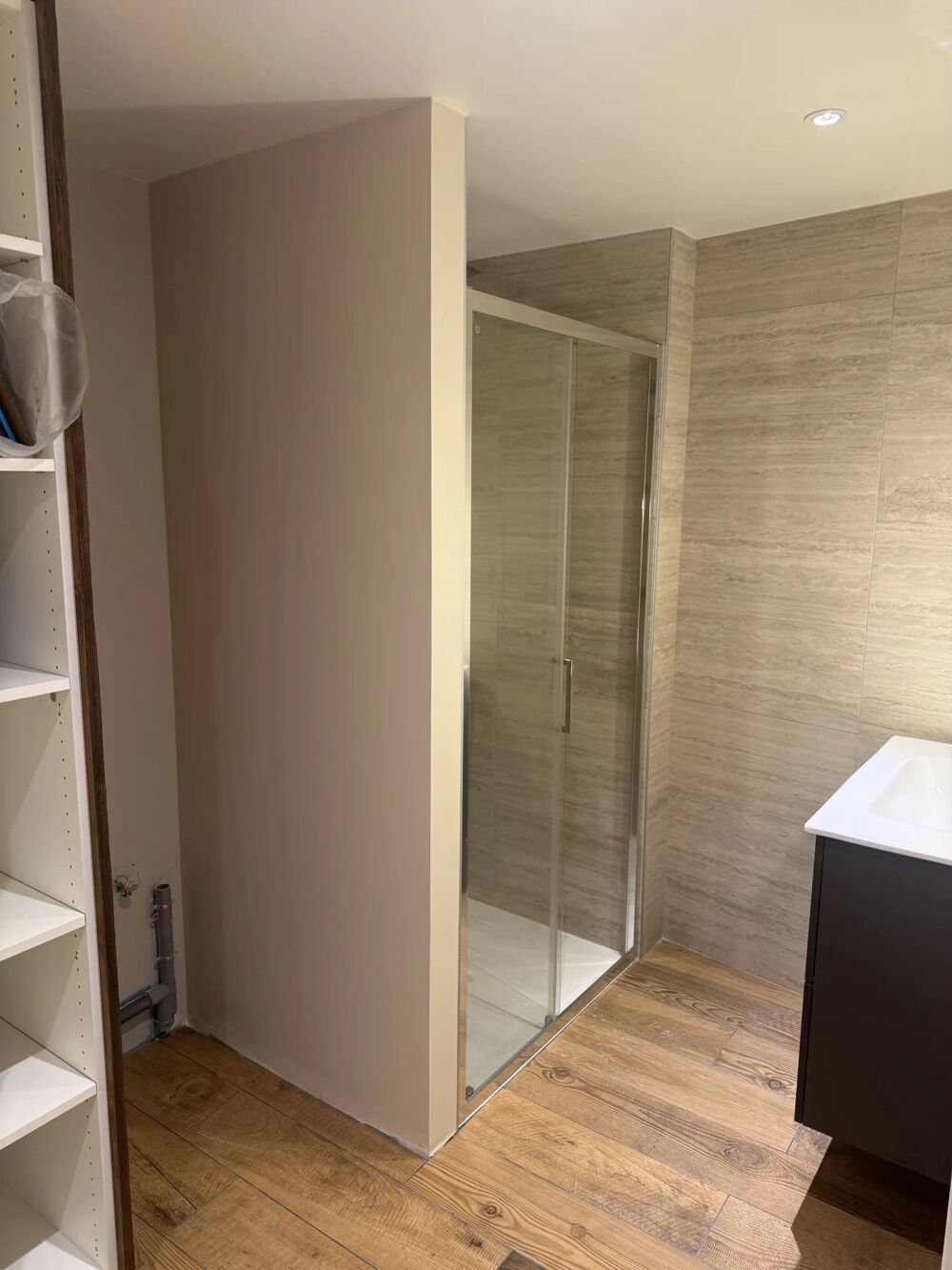 � vendre  Villa Courchevel (73120)