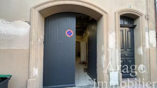  Parking / Garage � louer 92 m�