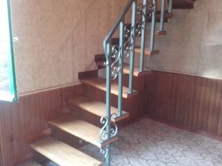  Appartement à louer 3 pièces 60 m²