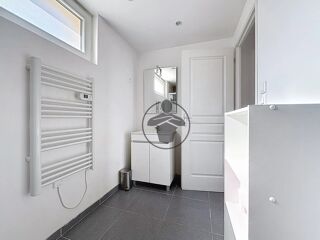  Appartement � louer 2 pi�ces 29 m�