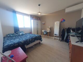  Appartement � vendre 4 pi�ces 90 m�