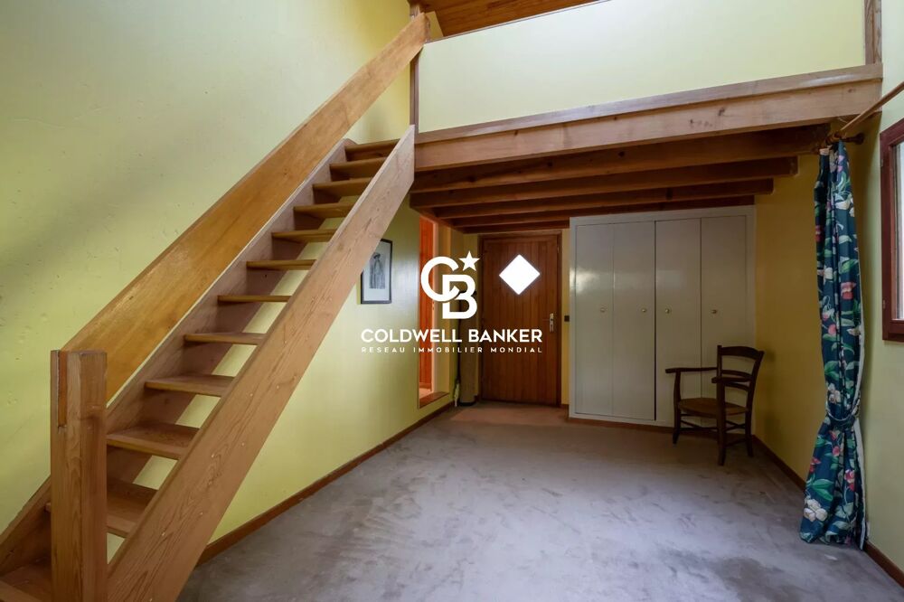 � vendre  Villa V�traz-Monthoux (74100)