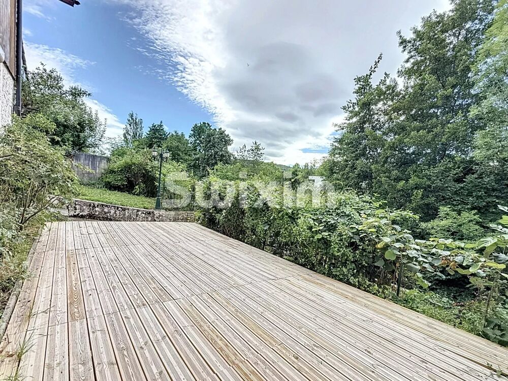  vendre  Maison Divonne-les-Bains (01220)