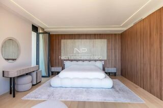  Villa à vendre 6 pièces 240 m²