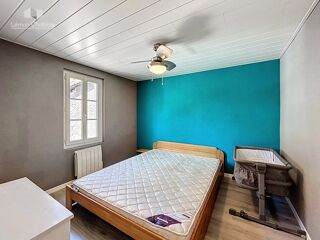  Maison à vendre 4 pièces 70 m²