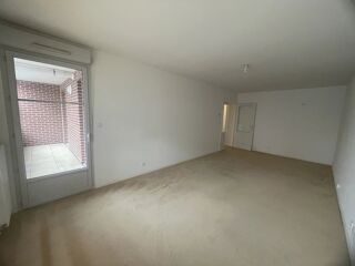Location Appartement CHAMPS ELYSEES Saint-quentin