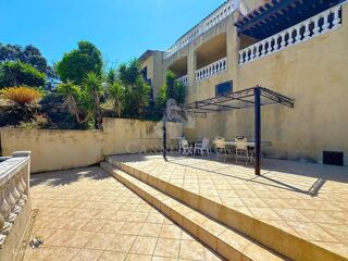  Maison  vendre 11 pices 179 m