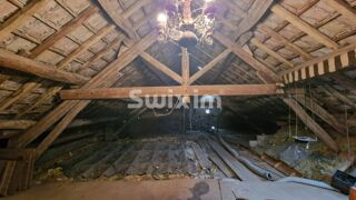  Immeuble à vendre 7 pièces 110 m²