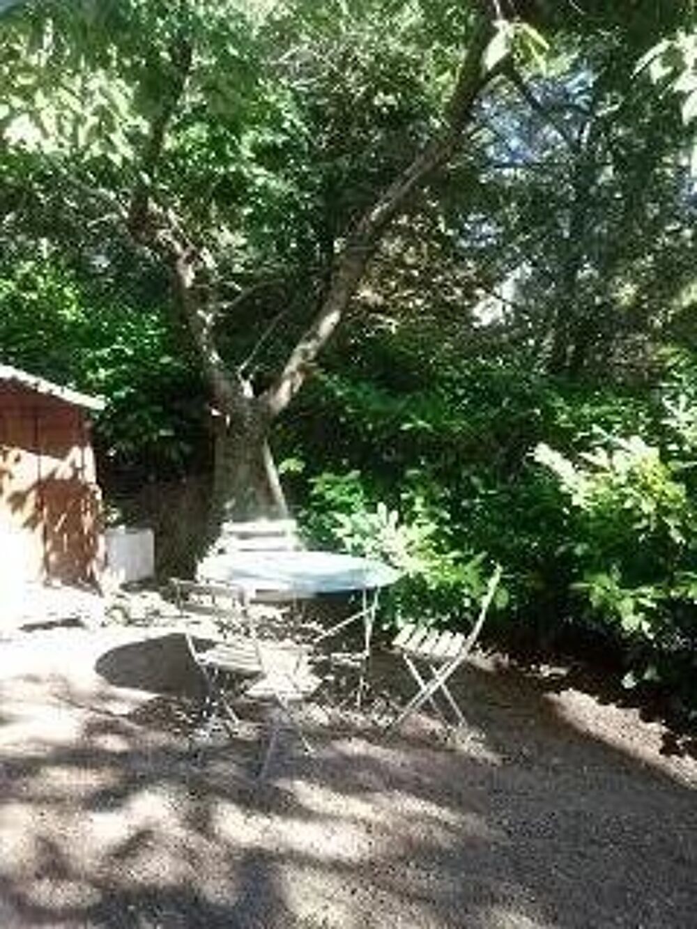 Location Appartement CHAMBRE MEUBLEE - avec accs terrasse et jardin Nice