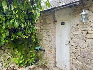  Villa � vendre 2 pi�ces 39 m�