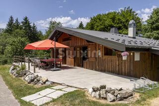  Villa � vendre 10 pi�ces 256 m�