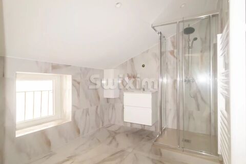  Appartement � louer 2 pi�ces 23 m�