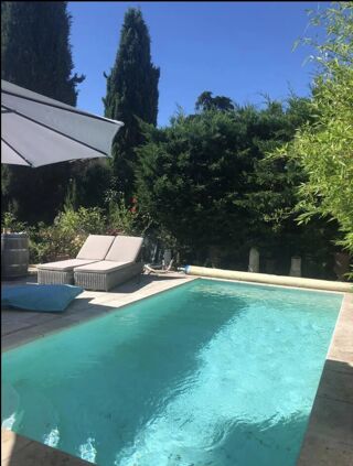  Villa  vendre 5 pices 177 m