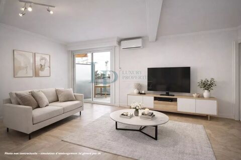 Image Annonce