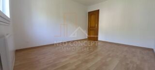  Appartement à vendre 4 pièces 101 m²