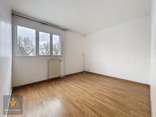  Appartement � vendre 5 pi�ces 89 m�